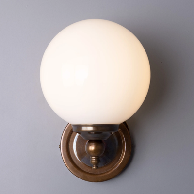 CLOGHAN-Wall-lamp-Mullan-Lighting-194809-reld792a7b3.jpg